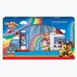 PAW Patrol Coffret cadeau sac à dos