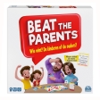 Beat The Parents (Dutch)