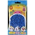 Sac 1000 Perles N.08 Bleu Foncé