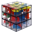 Perplexus – Rubik’s Fusion (3x3)