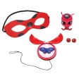 Mir Coffret De Transformation - Ladybug