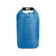 Wet/Dry Bag