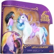 Unicorn Academy – Pop Layla  & Unicorn G