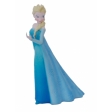 Disney Reine Des Neiges Elsa