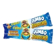 jumbo jawbreaker blue razz