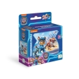 Puzzle Paw Patrol. Chase and Marshal 20