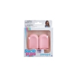 SWOP BUNNY 4 assortis en display de 14