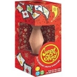 Jungle Speed (Eco Pack) Fr