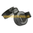 Allride Porte Telephone Vent