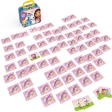 Gabby's Poppenhuis – Memo Spel