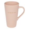 Mug Belle journée 50 cl