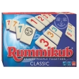 Rummikub Chiffres Original Multilangues