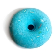 Donut effervescent, 70gr, parfum Brise