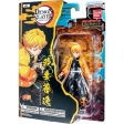 UL Figurine Demon Slayer 12 cm - Asst