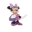 Disney Minnie avec sac