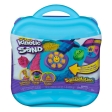 Kinetic Sand – SquishMotion Set
