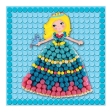 PlayMais® MOSAIC DREAM PRINCESS