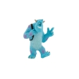 Disney Sulley