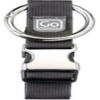 Carry Clip