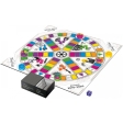 Trivial Pursuit Die 2010Er Edition