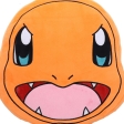 Pokémon Charmander Cushion 40cm