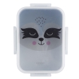 Lunch box enfant animaux