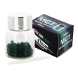 Billes Menthol Mct Click Capsule +/-100