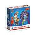 Soap bubbles set Paw Patrol 450 ml