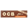 Feuilles + Filtres Ocb Virgin Slim