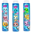 LPS Tube de 3 Pets