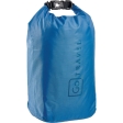 Wet/Dry Bag