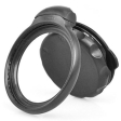 Allride Porte Telephone Vent