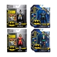 Batman – 10 cm Figures (Assortment)