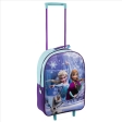 Frozen Trolley Bag 1er prix