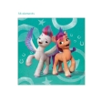 Puzzle 3 in 1 My Little Pony