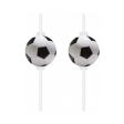 Paille Footlball flexi