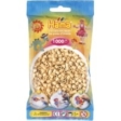 Sac 1000 Perles Coloris 27 Chair