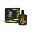 Edt 100 Ml Cro Brave Men