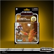 Incinerator Trooper & Grogu Star Wars