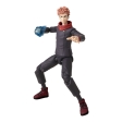 Ani Figurine Anime Heroes - Jujutsu Kais