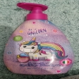 Unicorn Savon Liquide 300Ml