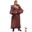 Star Wars Archive Obi-Wan Kenobi