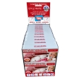 Box Lingettes Dentaires *20 Boites