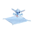 Doudou de tête Disney Stitch ( HT,SH )