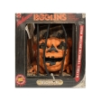 Boglins Dark Lords Blobkin