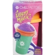 Fabrique granité Slushy maker