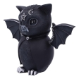 CULT CUTIES FIGURINE BEELZEBAT 13 CM