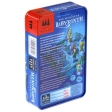 Drei Magier®, Das Magische Labyri D/Gb/F