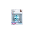 SWOP BEAR 3 assortis en display de 14