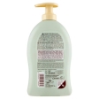 Nv Disney Baby Nettoyant Corps 400Ml